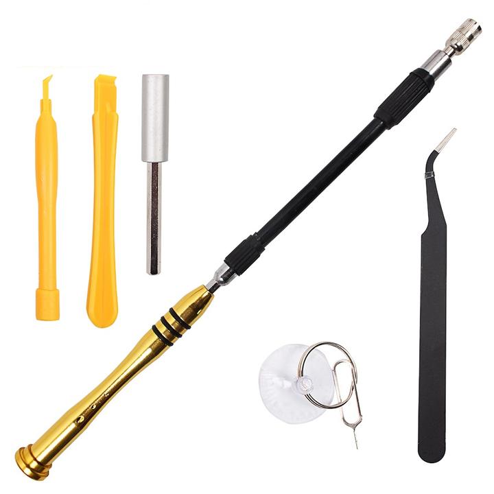 108 in 1 Screwdriver Computer Repair Tools