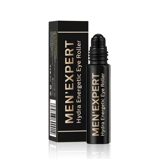 Men Expert Hydra Energetic Eye Roller